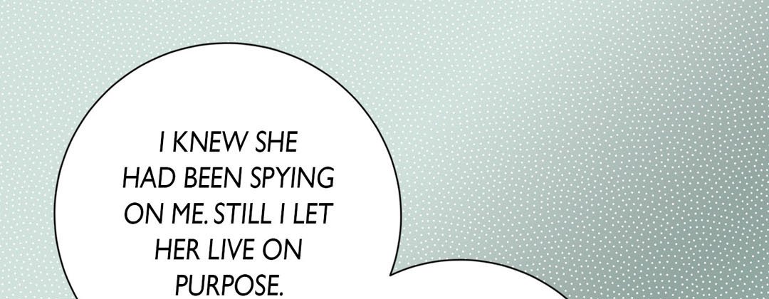 Read Dokebi Café chapter 63 image 56 on Lezhin