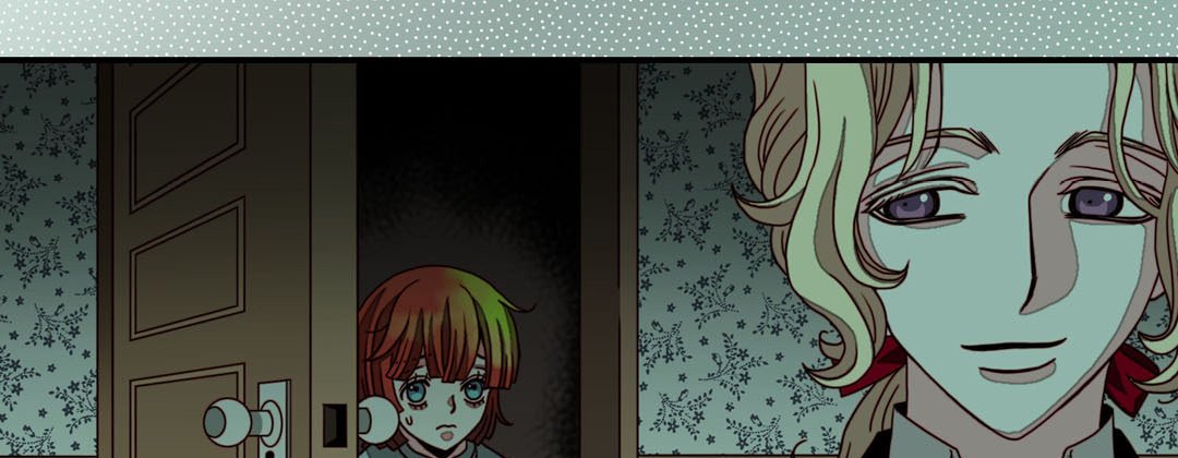 Read Dokebi Café chapter 63 image 58 on Lezhin