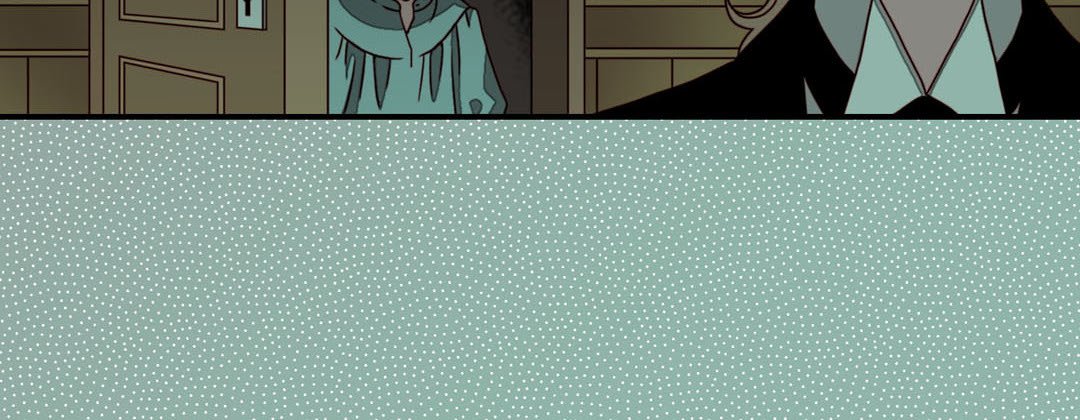 Read Dokebi Café chapter 63 image 59 on Lezhin