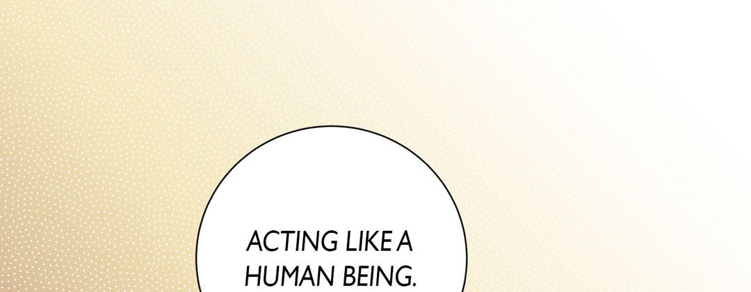 Read Dokebi Café chapter 63 image 60 on Lezhin