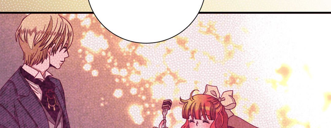 Read Dokebi Café chapter 63 image 61 on Lezhin