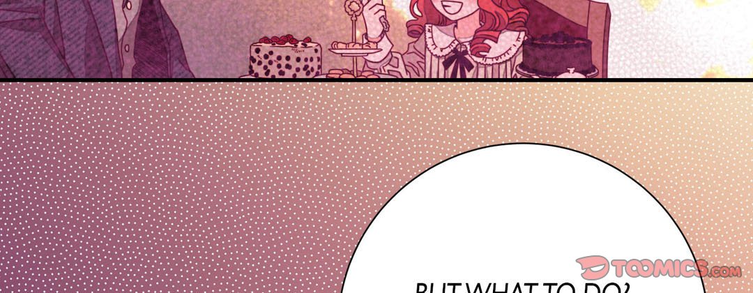 Read Dokebi Café chapter 63 image 62 on Lezhin