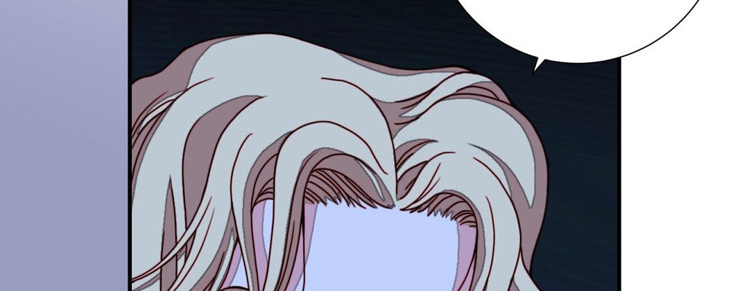 Read Dokebi Café chapter 63 image 65 on Lezhin
