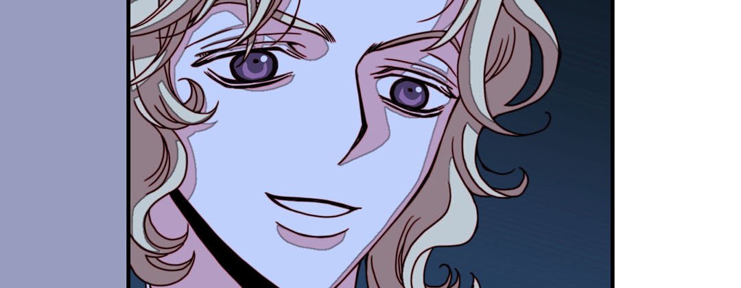 Read Dokebi Café chapter 63 image 66 on Lezhin
