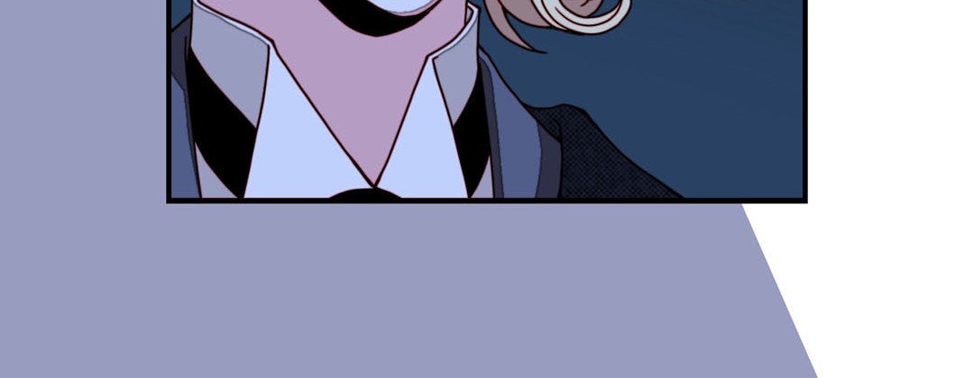 Read Dokebi Café chapter 63 image 67 on Lezhin
