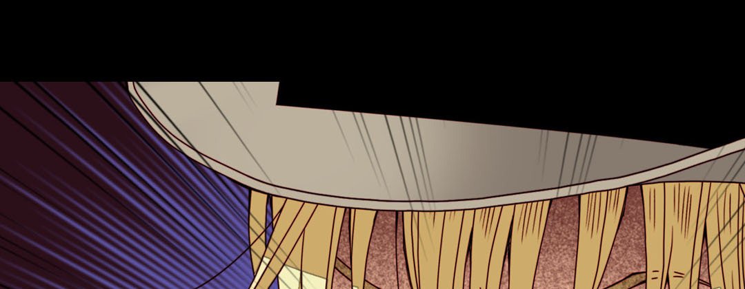 Read Dokebi Café chapter 63 image 68 on Lezhin