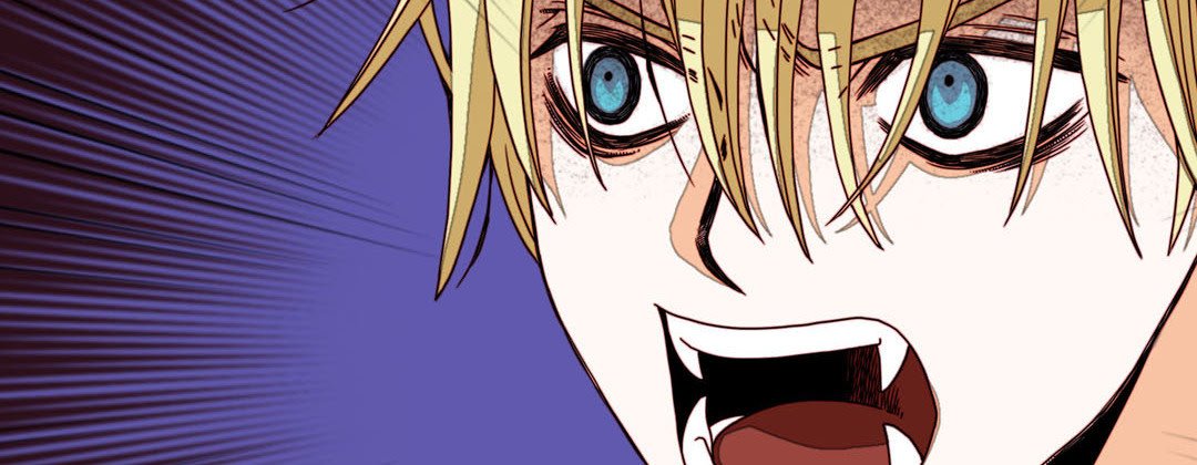 Read Dokebi Café chapter 63 image 69 on Lezhin