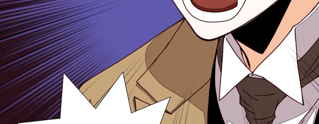 Read Dokebi Café chapter 63 image 70 on Lezhin