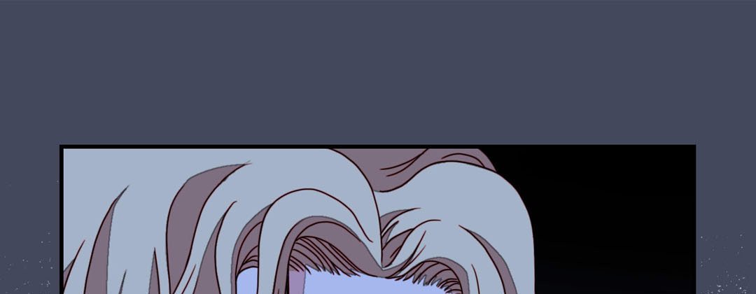 Read Dokebi Café chapter 63 image 72 on Lezhin