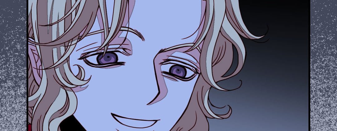 Read Dokebi Café chapter 63 image 73 on Lezhin