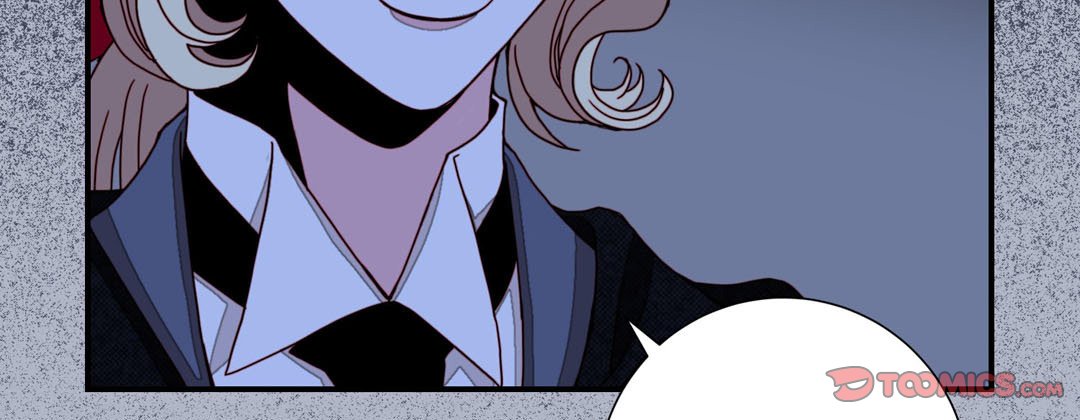 Read Dokebi Café chapter 63 image 74 on Lezhin