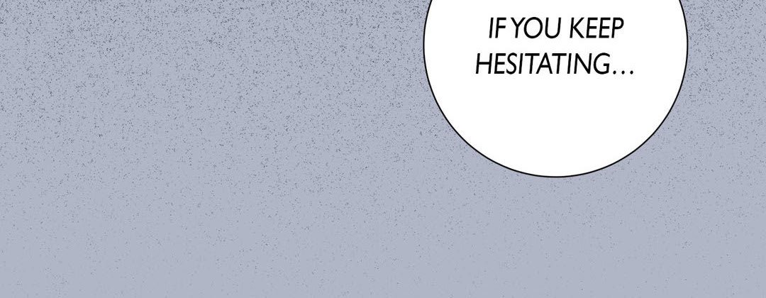 Read Dokebi Café chapter 63 image 75 on Lezhin