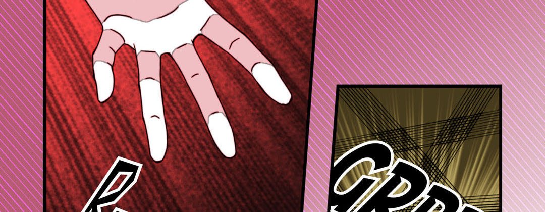 Read Dokebi Café chapter 63 image 77 on Lezhin
