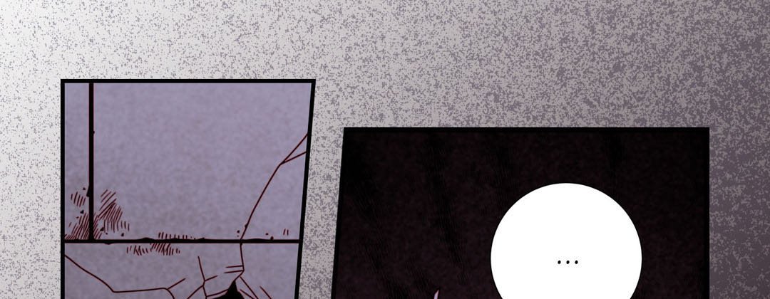 Read Dokebi Café chapter 63 image 8 on Lezhin