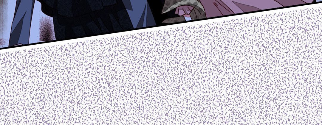 Read Dokebi Café chapter 63 image 83 on Lezhin