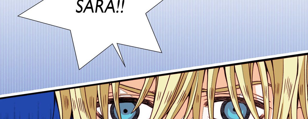 Read Dokebi Café chapter 63 image 85 on Lezhin