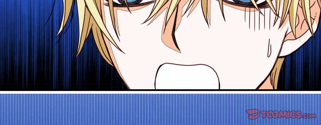 Read Dokebi Café chapter 63 image 86 on Lezhin
