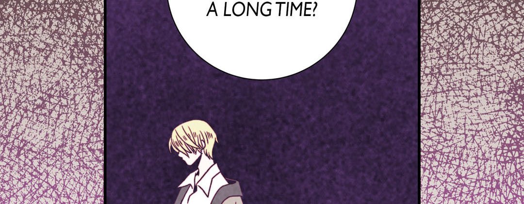 Read Dokebi Café chapter 63 image 89 on Lezhin