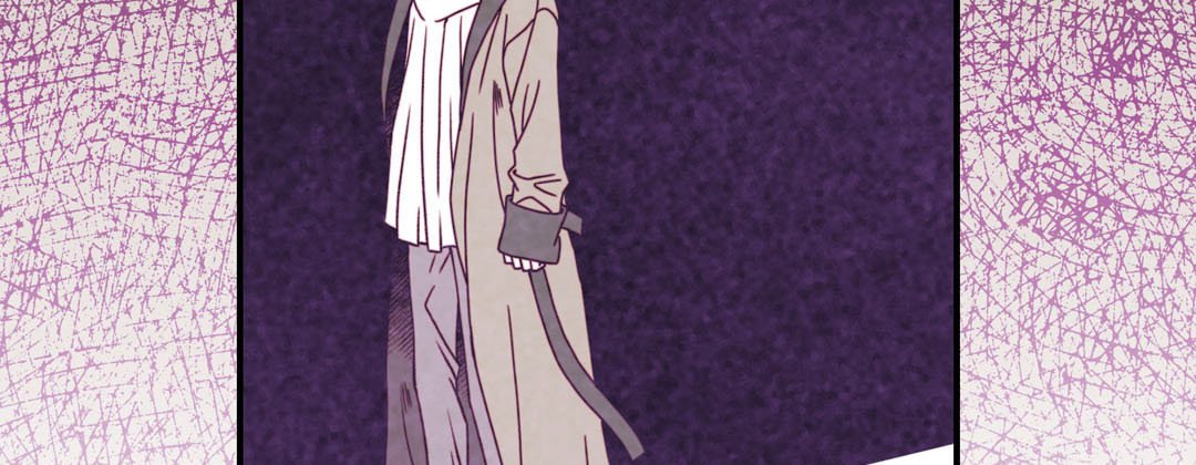 Read Dokebi Café chapter 63 image 90 on Lezhin