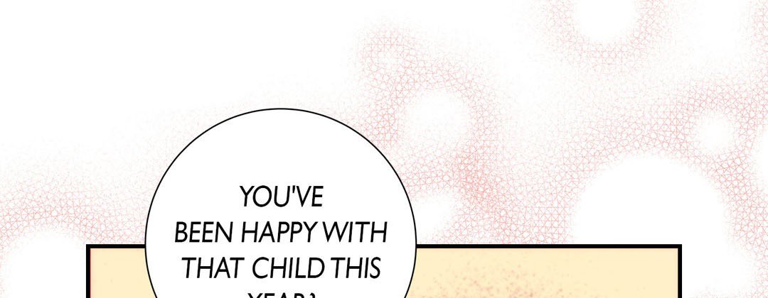 Read Dokebi Café chapter 63 image 92 on Lezhin