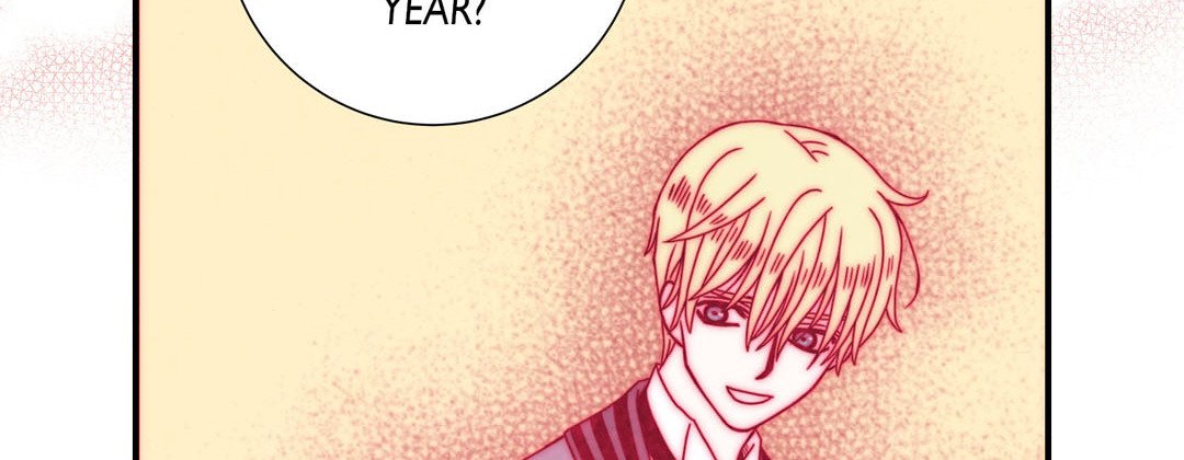 Read Dokebi Café chapter 63 image 93 on Lezhin