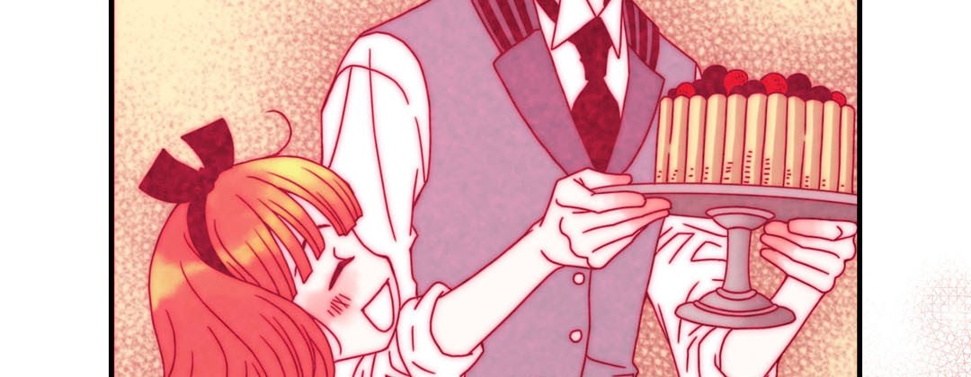 Read Dokebi Café chapter 63 image 94 on Lezhin