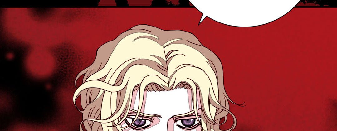 Read Dokebi Café chapter 63 image 97 on Lezhin