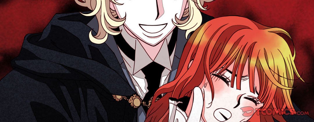 Read Dokebi Café chapter 63 image 98 on Lezhin