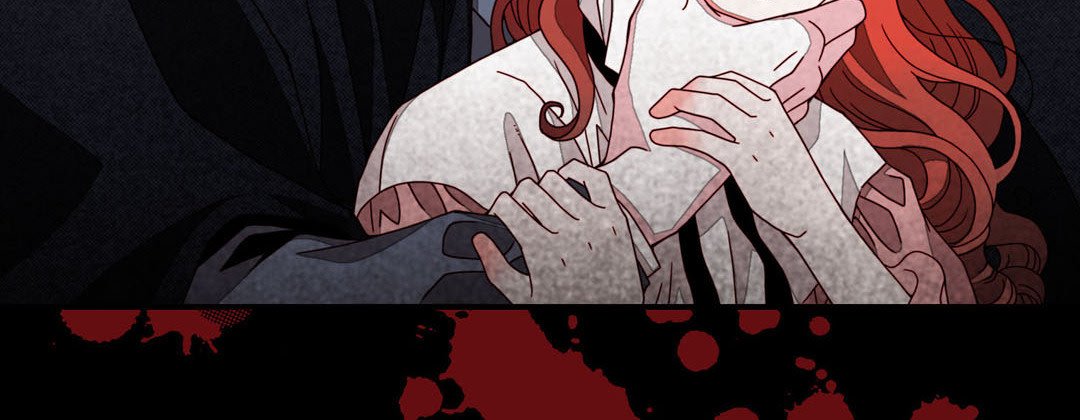 Read Dokebi Café chapter 63 image 99 on Lezhin