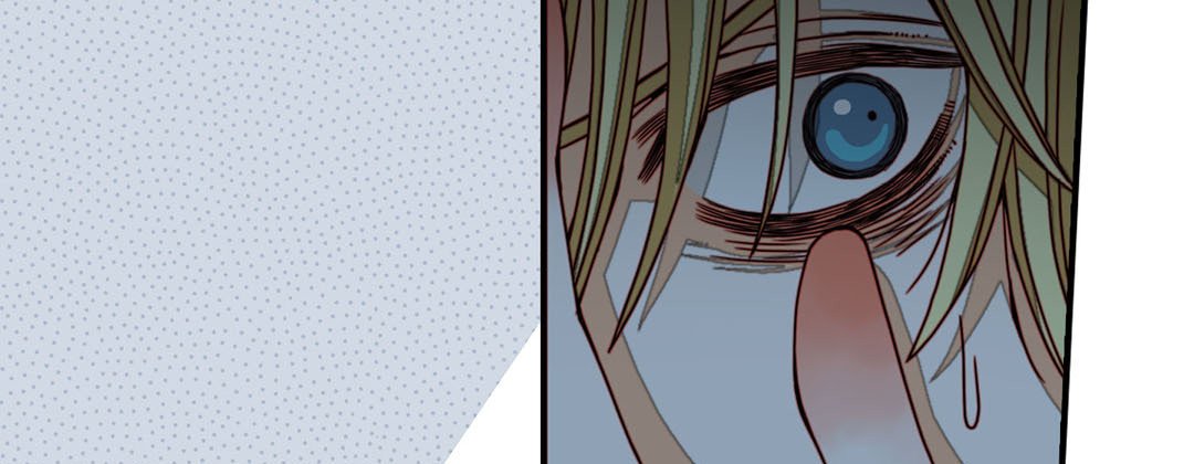Read Dokebi Café chapter 64 image 10 on Lezhin