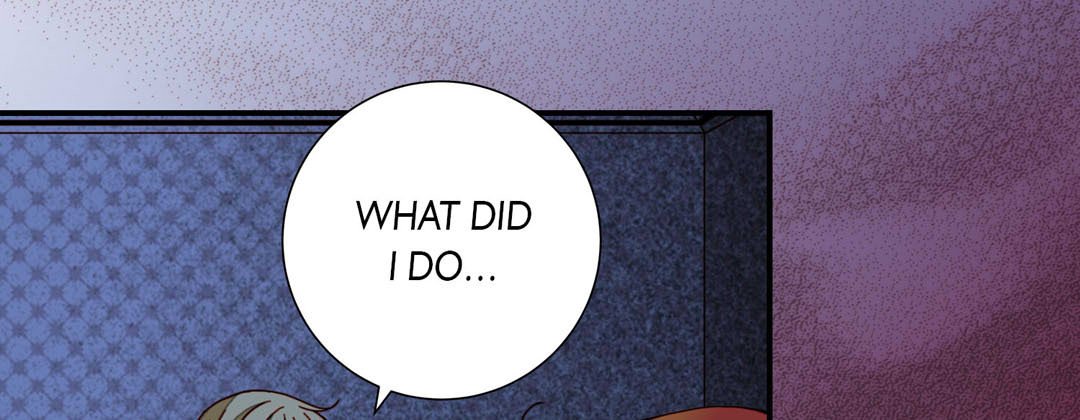 Read Dokebi Café chapter 64 image 100 on Lezhin