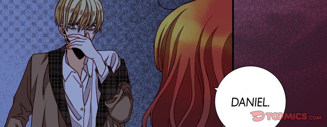 Read Dokebi Café chapter 64 image 101 on Lezhin