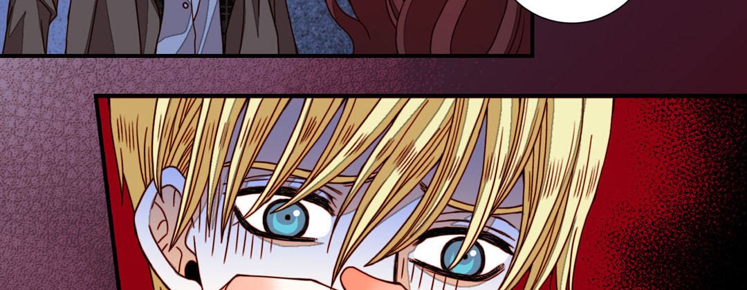 Read Dokebi Café chapter 64 image 102 on Lezhin