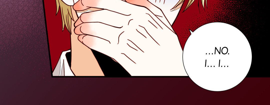 Read Dokebi Café chapter 64 image 103 on Lezhin