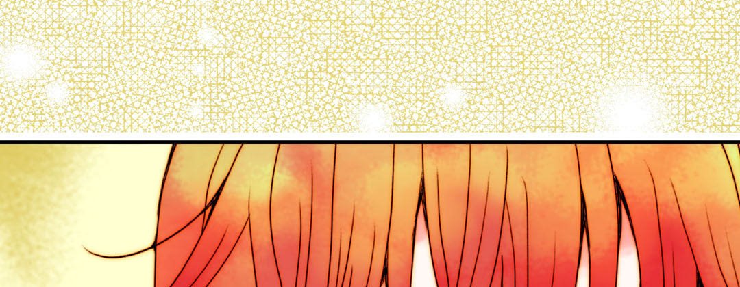 Read Dokebi Café chapter 64 image 104 on Lezhin