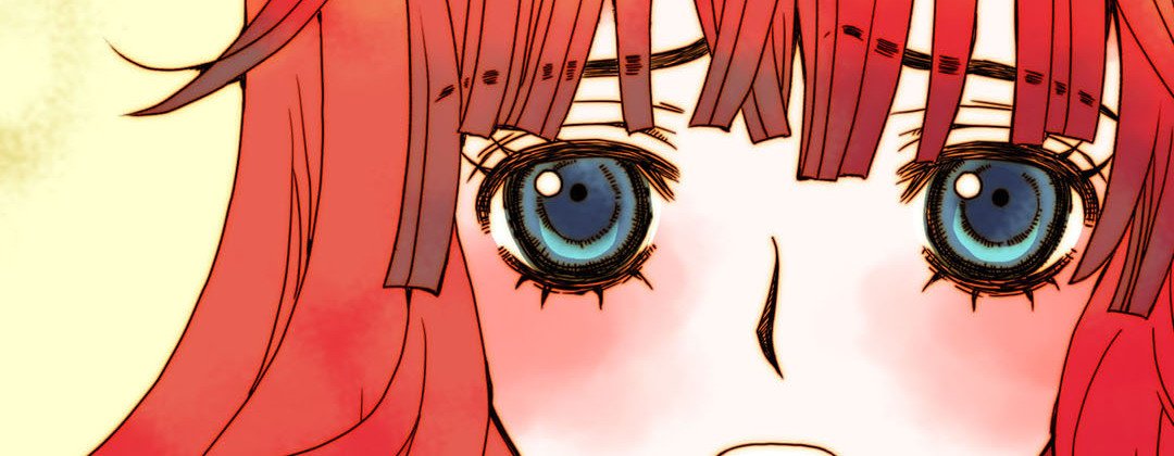 Read Dokebi Café chapter 64 image 105 on Lezhin