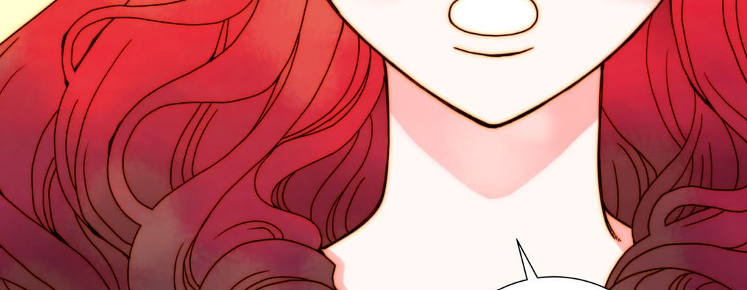 Read Dokebi Café chapter 64 image 106 on Lezhin