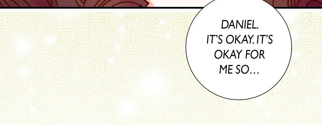 Read Dokebi Café chapter 64 image 107 on Lezhin