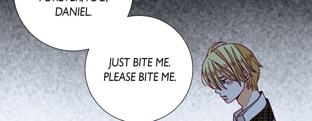 Read Dokebi Café chapter 64 image 109 on Lezhin