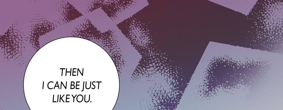 Read Dokebi Café chapter 64 image 112 on Lezhin