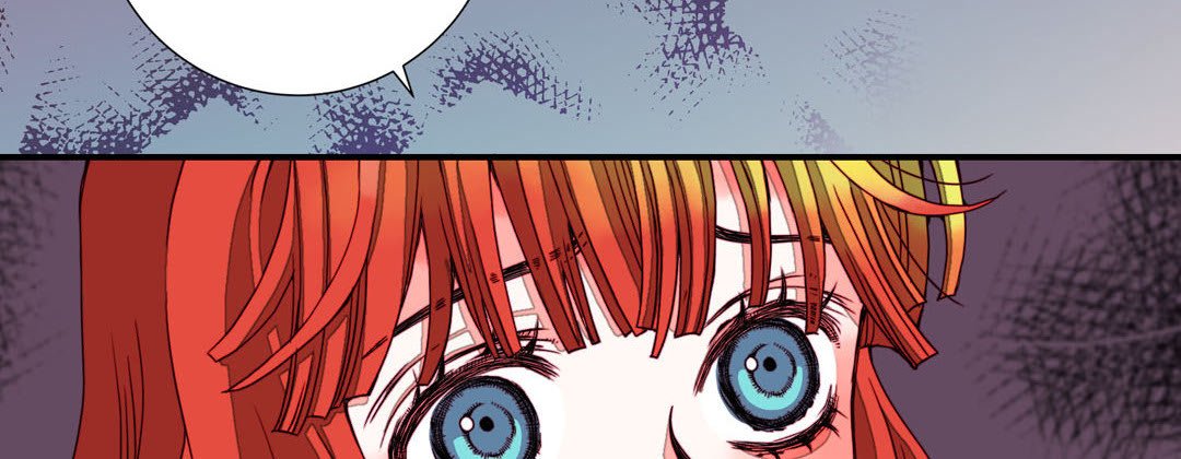 Read Dokebi Café chapter 64 image 113 on Lezhin