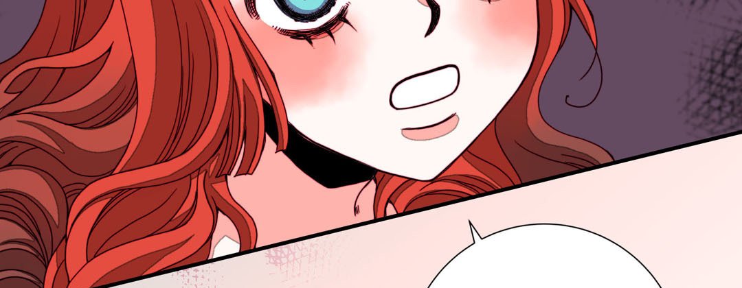Read Dokebi Café chapter 64 image 114 on Lezhin