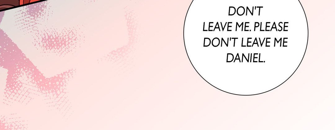 Read Dokebi Café chapter 64 image 115 on Lezhin