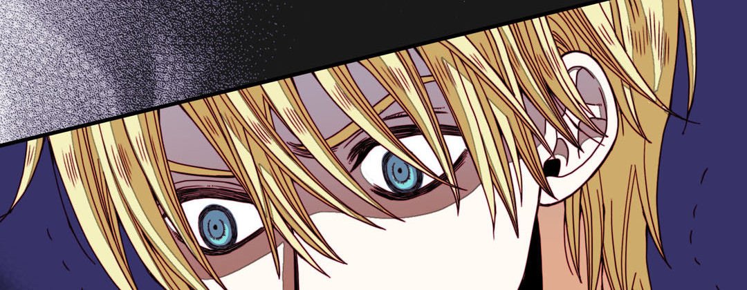 Read Dokebi Café chapter 64 image 117 on Lezhin