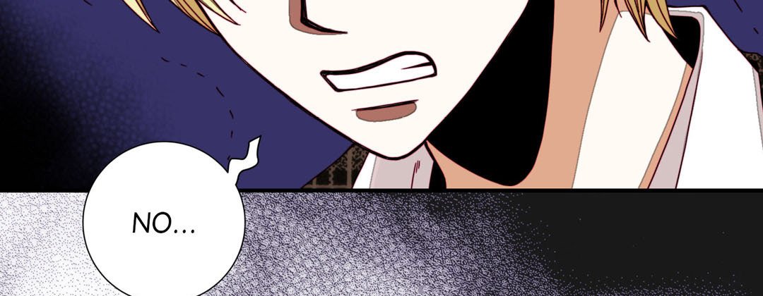 Read Dokebi Café chapter 64 image 118 on Lezhin