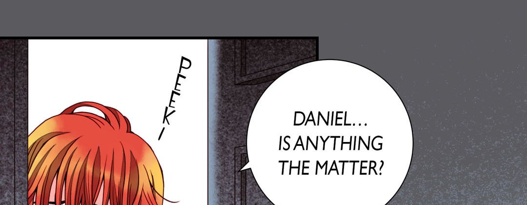 Read Dokebi Café chapter 64 image 12 on Lezhin