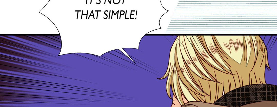 Read Dokebi Café chapter 64 image 121 on Lezhin