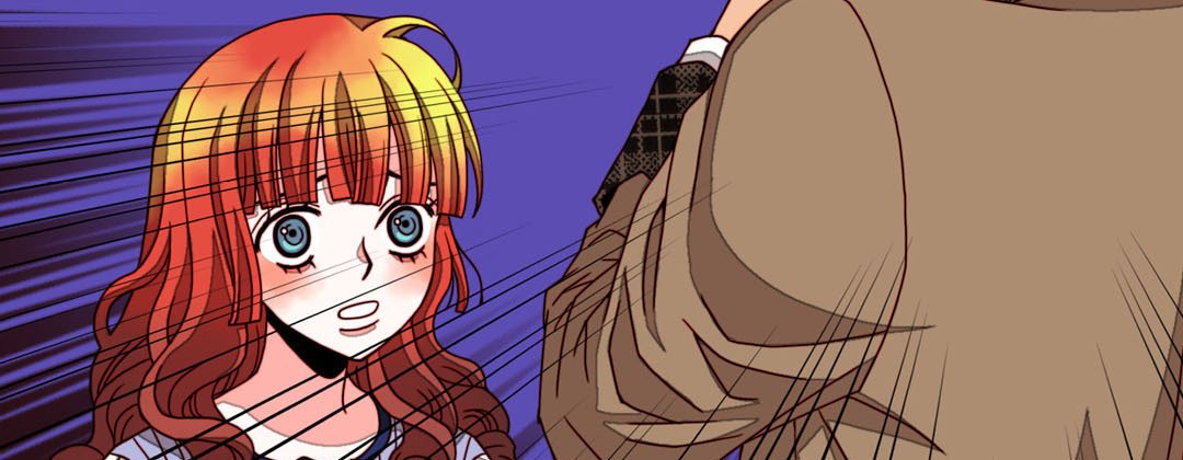 Read Dokebi Café chapter 64 image 122 on Lezhin