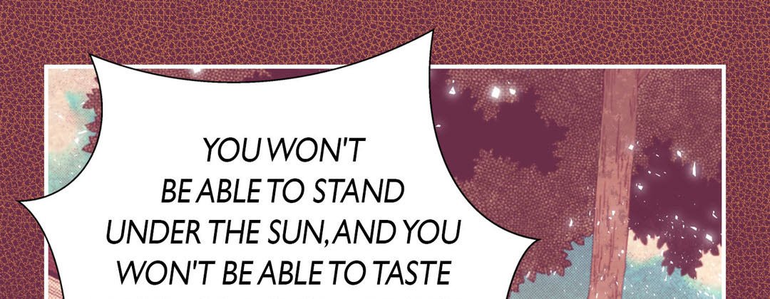 Read Dokebi Café chapter 64 image 124 on Lezhin