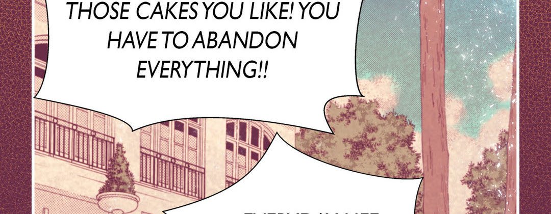 Read Dokebi Café chapter 64 image 125 on Lezhin